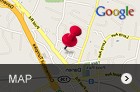Localização Centro De explicações Cs Kids - Centro de Explicações CS