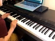 Atividades de enriquecimento curricular - Centro de Explicações CS
